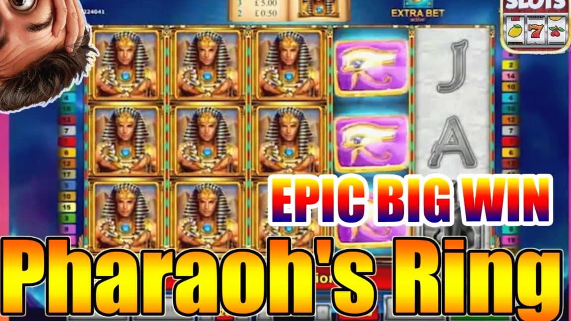 111 Free Casino Spins at Slots Million Casino