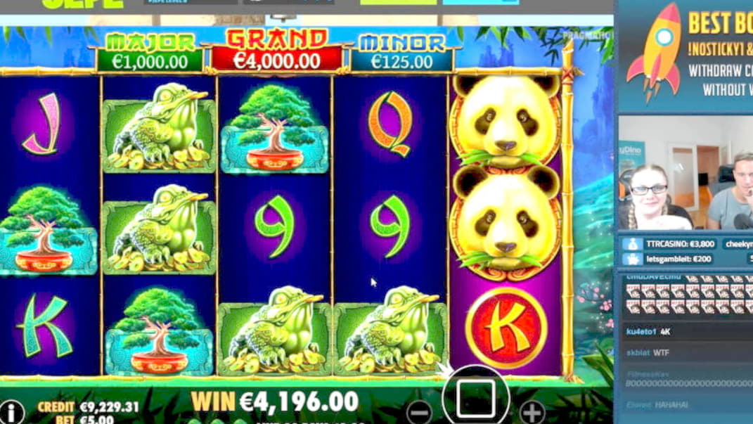 €515 casino chip at Leo Dubai Casino