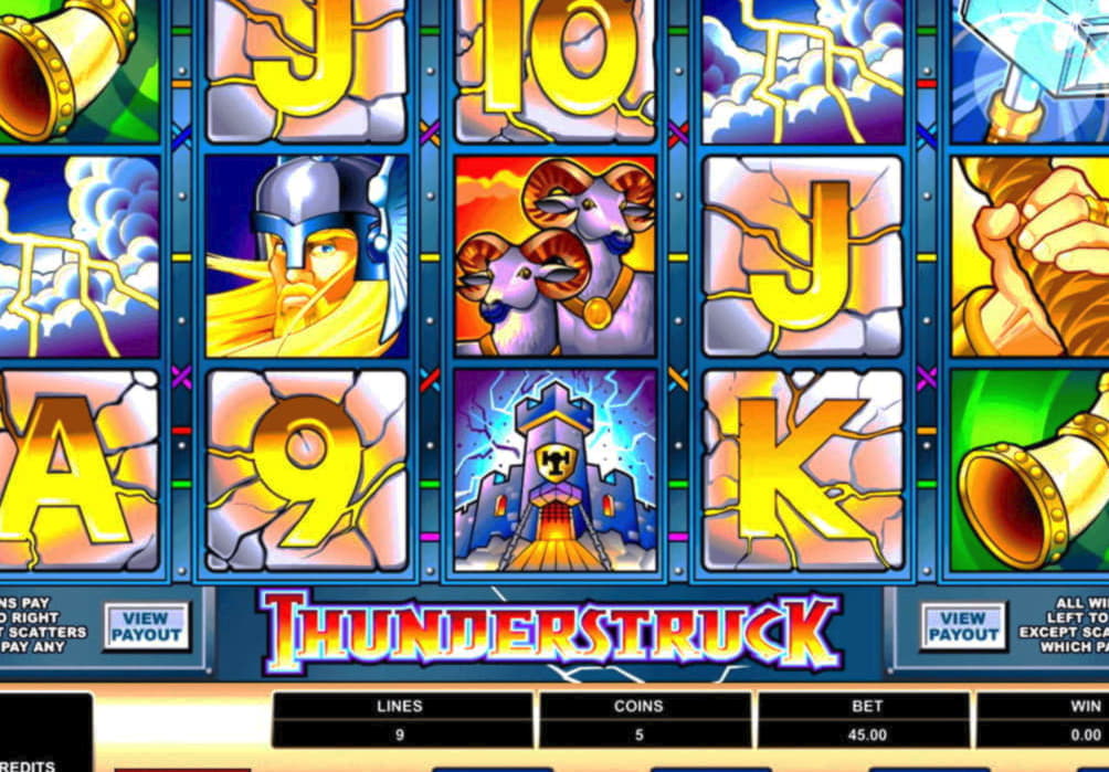 45 FREE Spins at Hippozino Casino