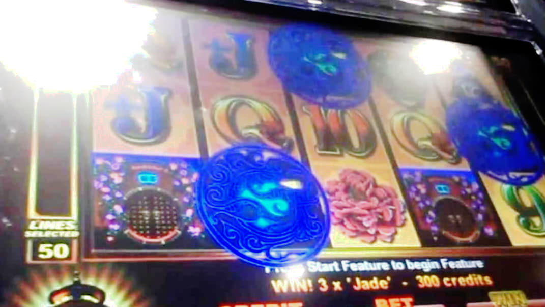 ﻿$445 FREE Chip at Guts Casino
