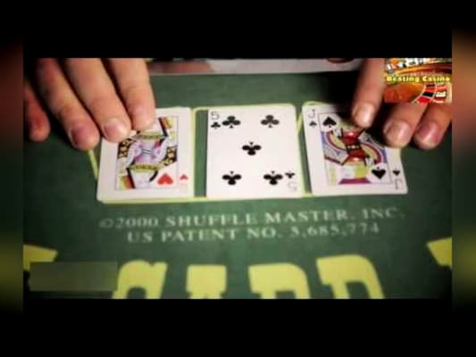 €520 Casino tournaments freeroll at BGO Casino