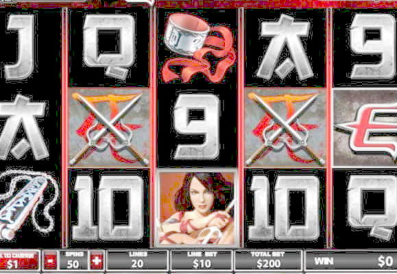 EURO 666 Free chip casino at bWin Casino