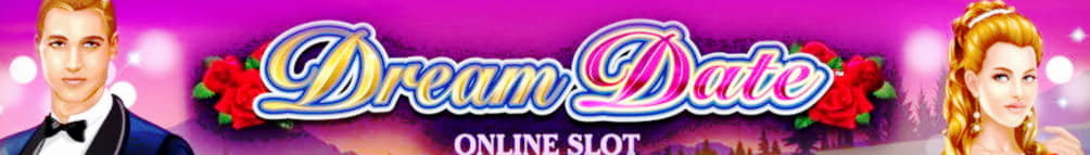 $975 Daily freeroll slot tournament at Casino Cruise