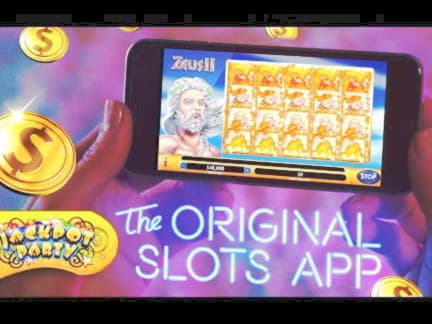 33 free casino spins at Betnspin Casino