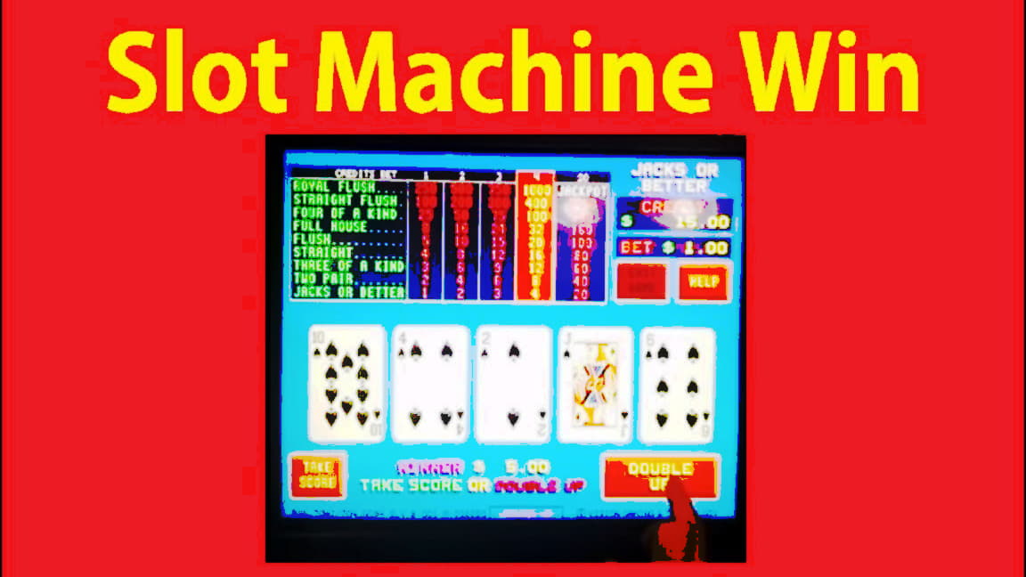 €1155 NO DEPOSIT at Guts Casino