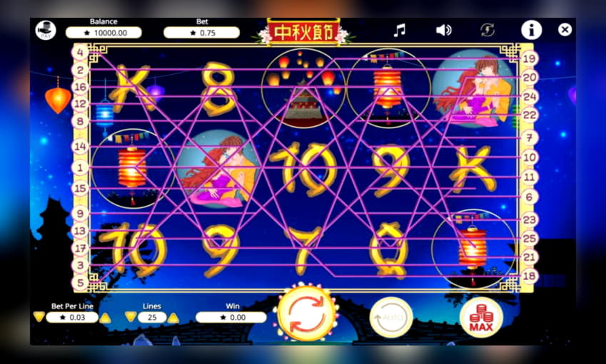 230% First deposit bonus at Bet At Home Casino