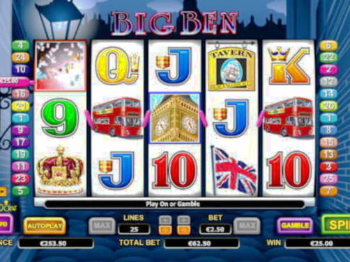 435% Signup casino bonus at Guts Casino