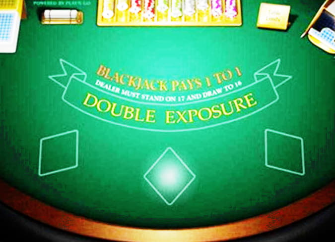 €2210 no deposit bonus code at Leo Dubai Casino