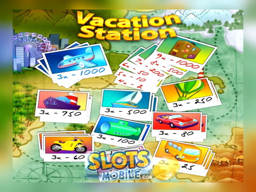 €650 Free Casino Tournament at Hippozino Casino