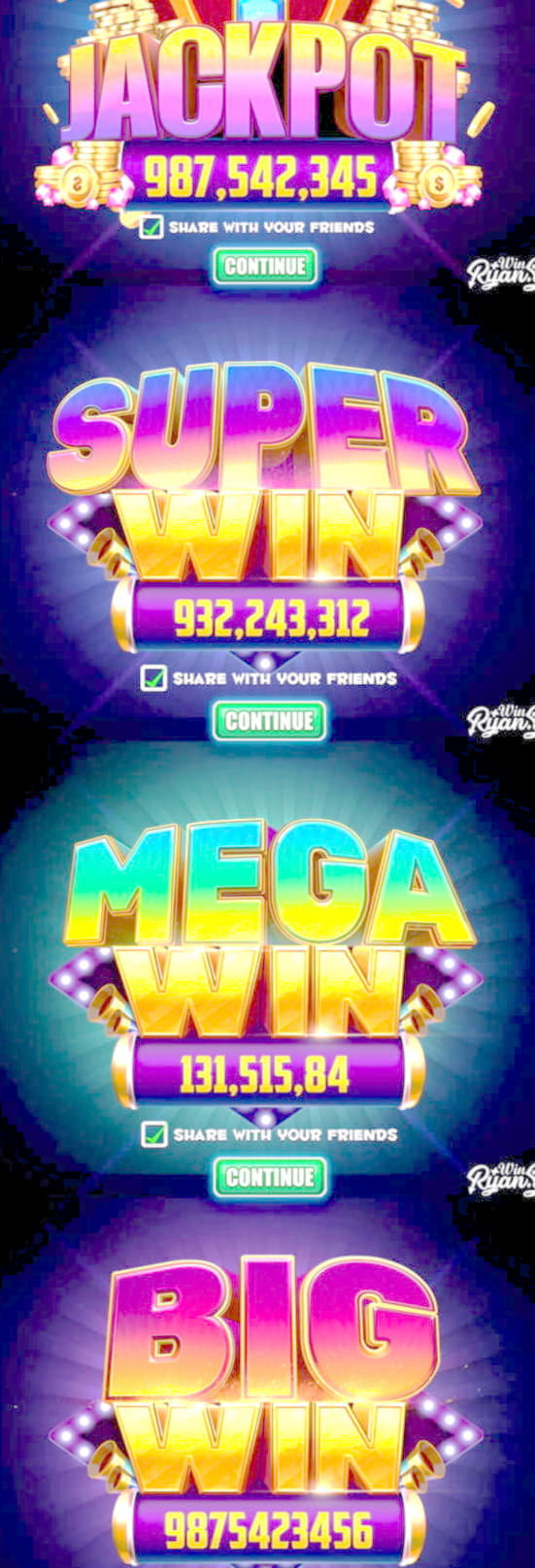 205 free spins no deposit casino at 888 Casino