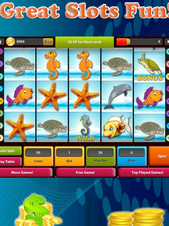 €1955 no deposit bonus code at Casino Cruise