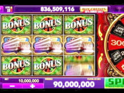 40 Free Spins no deposit at Vera and Jhon Casino