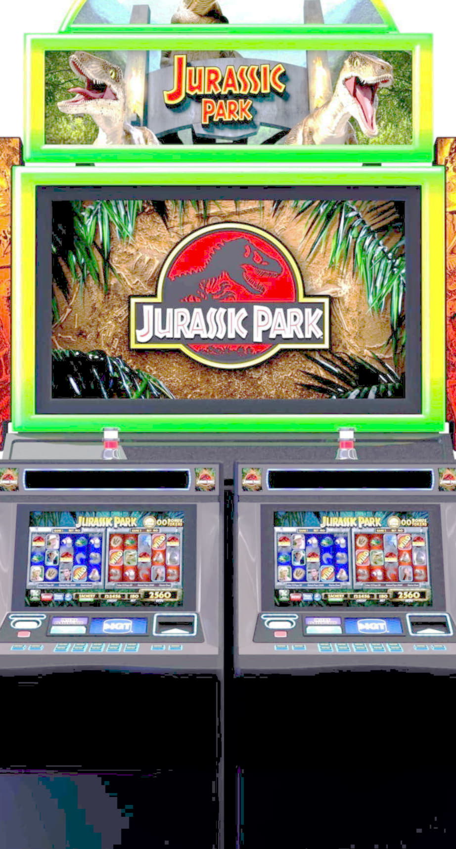 £210 Tournament at Rizk Casino