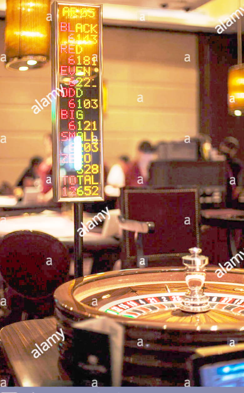 €245 Mobile freeroll slot tournament at Jackpot City Casino