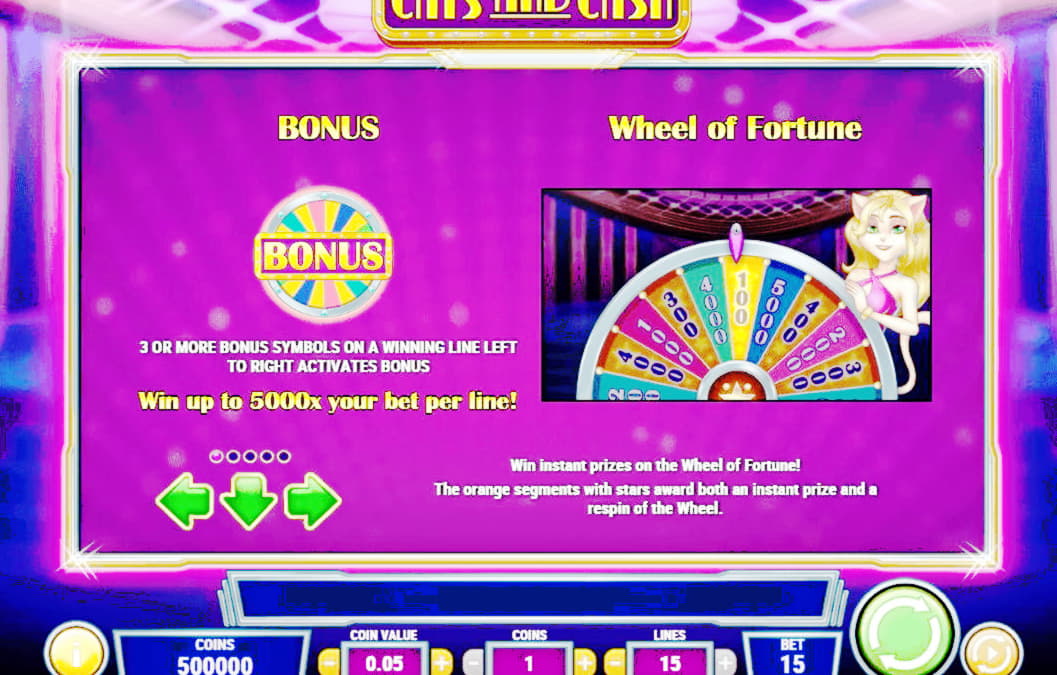 €310 FREE CHIP at Spin Palace Casino