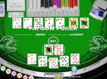 $3830 No deposit bonus at Jackpot City Casino