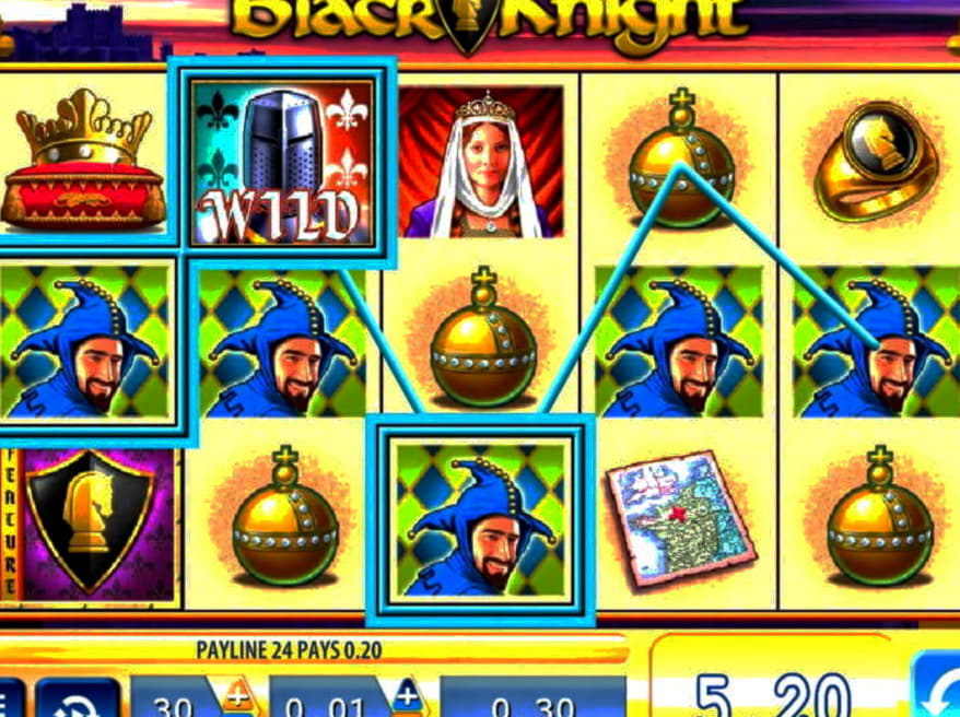 EURO 530 Free Chip Casino at Vera and Jhon Casino