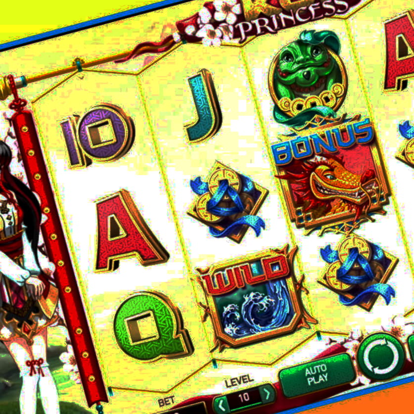 ﻿$2690 No deposit at Spin Palace Casino