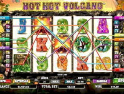 $3760 no deposit casino bonus at Rizk Casino