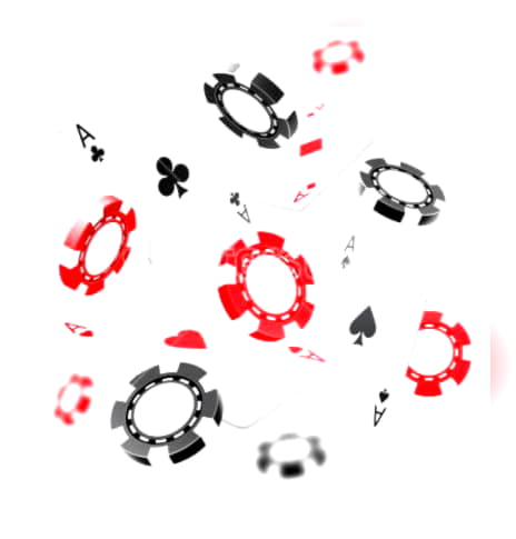 Eur 210 Casino tournaments freeroll at Spin Palace Casino