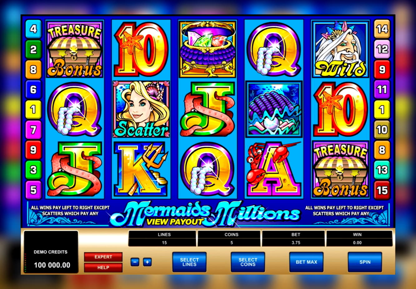 270 Free Spins no deposit casino at Guts Casino