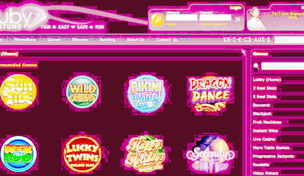 ﻿$4740 No Deposit at Casino com