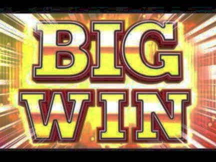 545% Deposit Match Bonus at Europa Casino