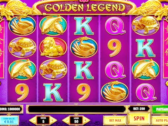EURO 195 FREE Chip at Alf Casino