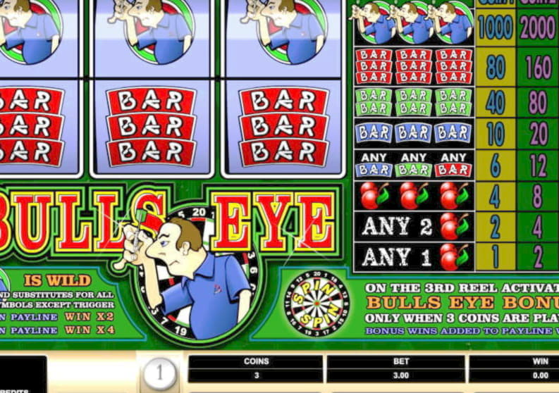 180 free spins at Rizk Casino
