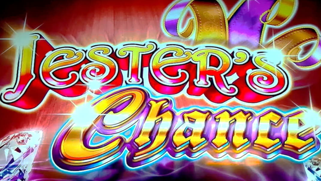 EURO 3070 no deposit at Betnspin Casino