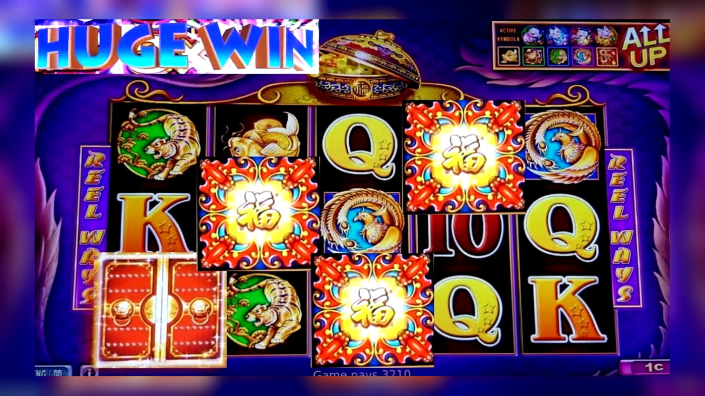 EUR 3500 No deposit at Casino com