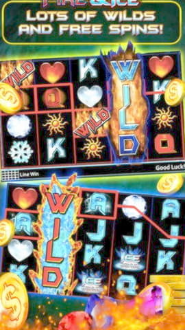 $275 Online Casino Tournament at Guts Casino