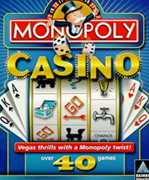 100 Free spins no deposit casino at Europa Casino