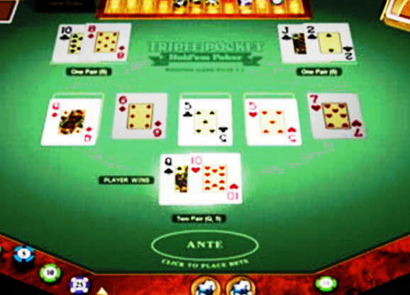 205 Free spins no deposit at Slots Million Casino