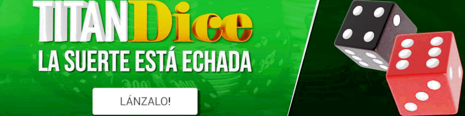 €875 Online Casino Tournament at BGO Casino