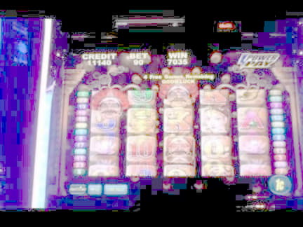 Eur 380 Free Chip Casino at Inter Casino