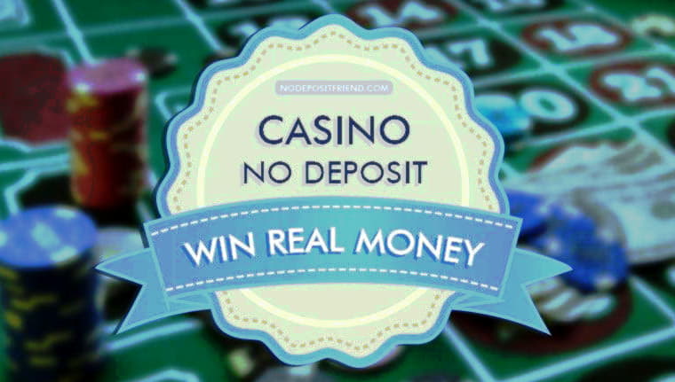 $230 NO DEPOSIT at Leo Dubai Casino