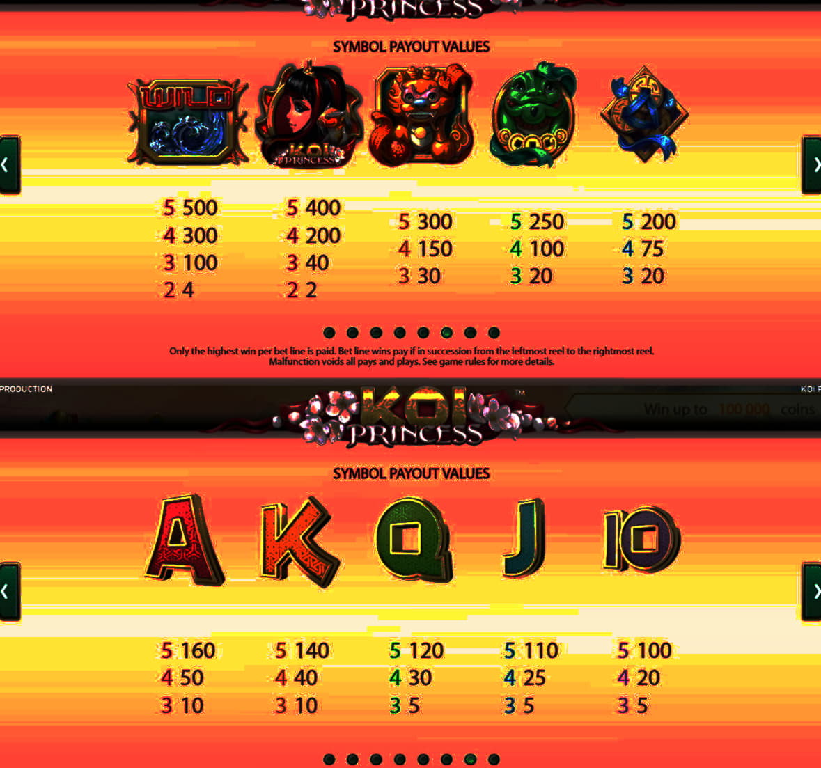 £65 free chip at William Hill Casino
