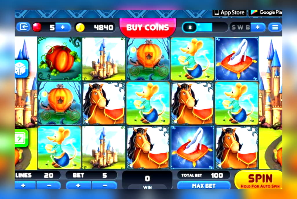 £295 FREE Chip at Party Casino
