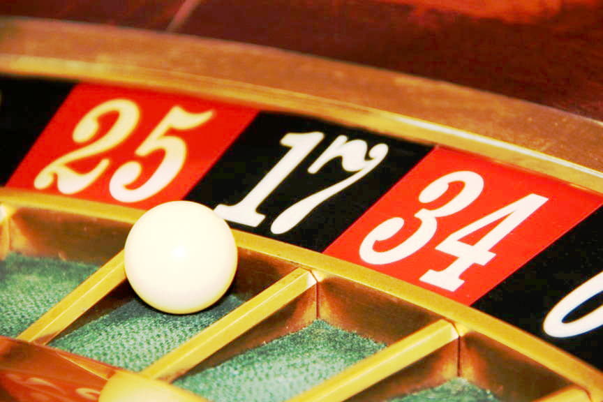 EUR 210 Free Money at Online Bets Casino