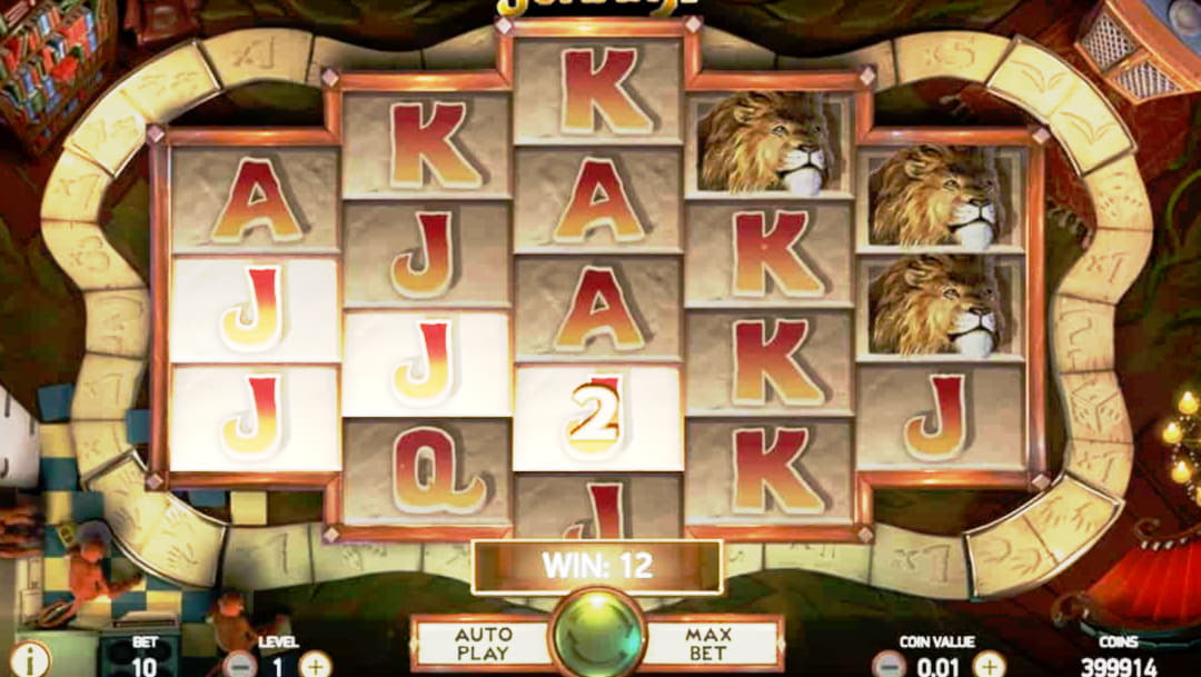 £635 Casino tournaments freeroll at Casino Cruise