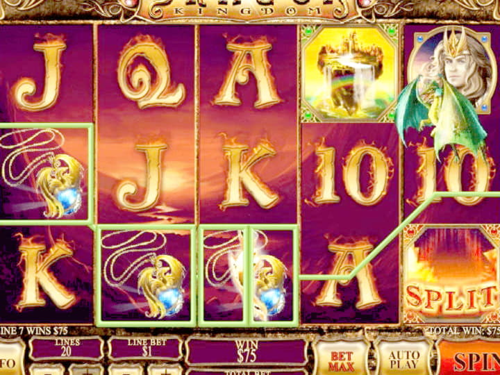 255% casino match bonus at Hippozino Casino