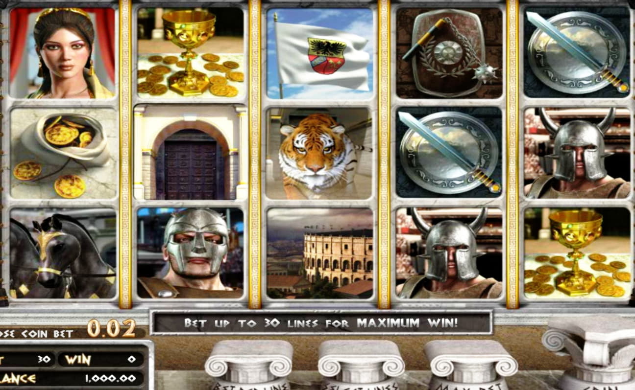 35% First Deposit Bonus at Dunder Casino