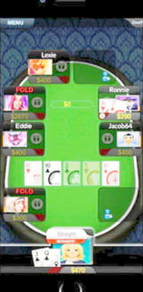 Eur 222 No Deposit Bonus at Dunder Casino