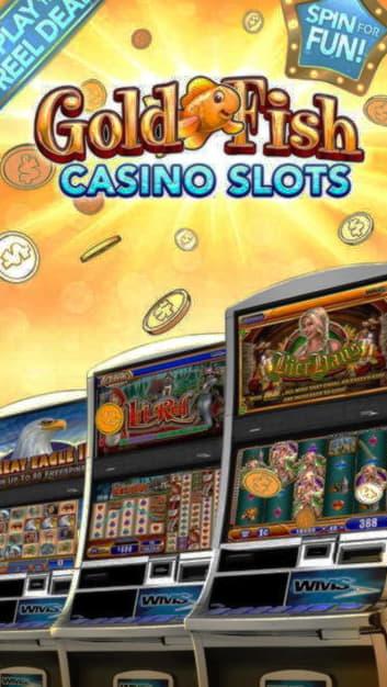 €1280 No Deposit at Casino com