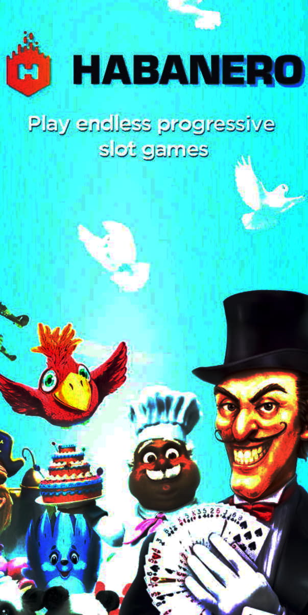 €600 Free Casino Tournament at Slots Million Casino