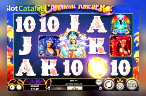 80 free spins no deposit casino at 7 Reels Casino