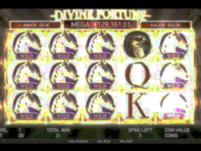 65 FREE Spins at Slots Million Casino