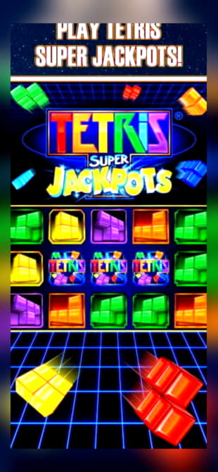 €1280 No deposit casino bonus at Jackpot City Casino