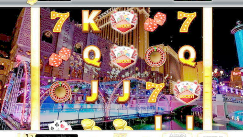 355% Best signup bonus casino at Eurogrand Casino